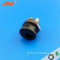 mini dc jack connector for mobile phone charger